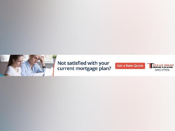 Refinance Ad 1 728X90 - Faraz Akbar
